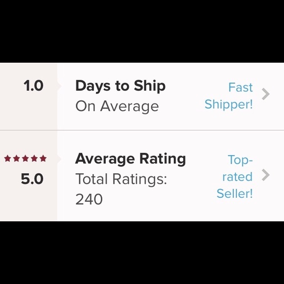 420🔥 5-STAR 🌟 RATINGS - Picture 15 of 16